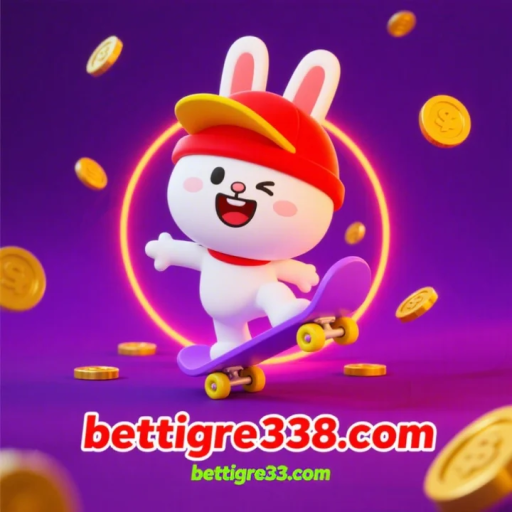 bettigre33.com